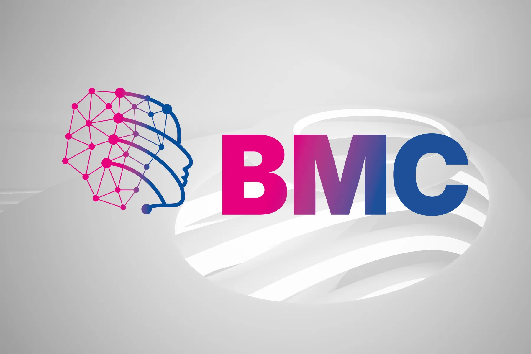 BMC