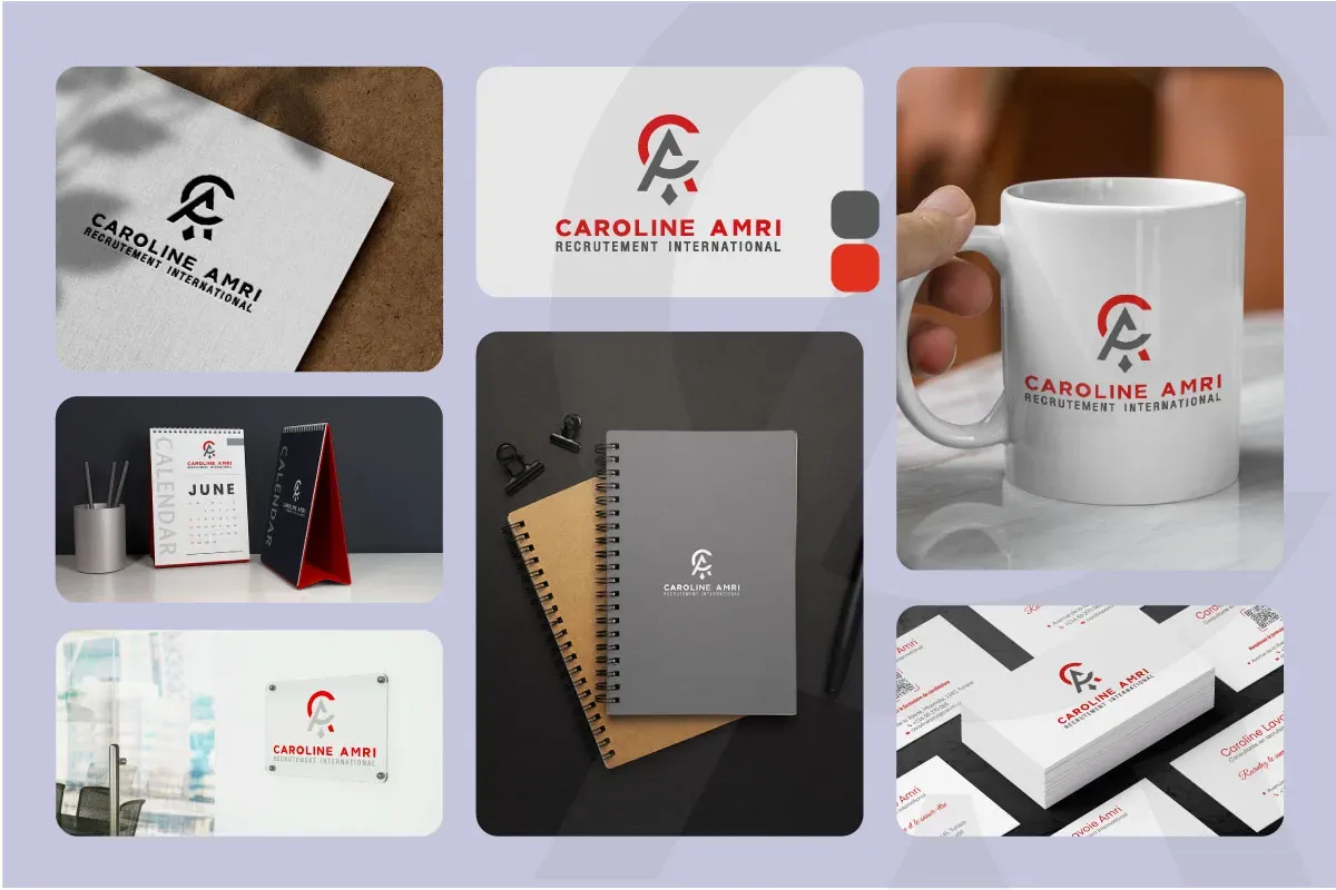 Conception-charte-graphique-caro