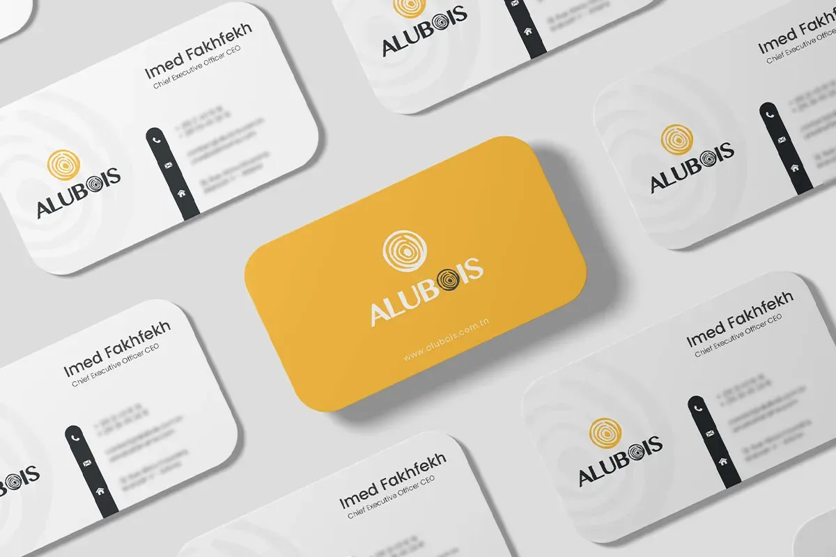 Creation-carte-Visite-alubois-en
