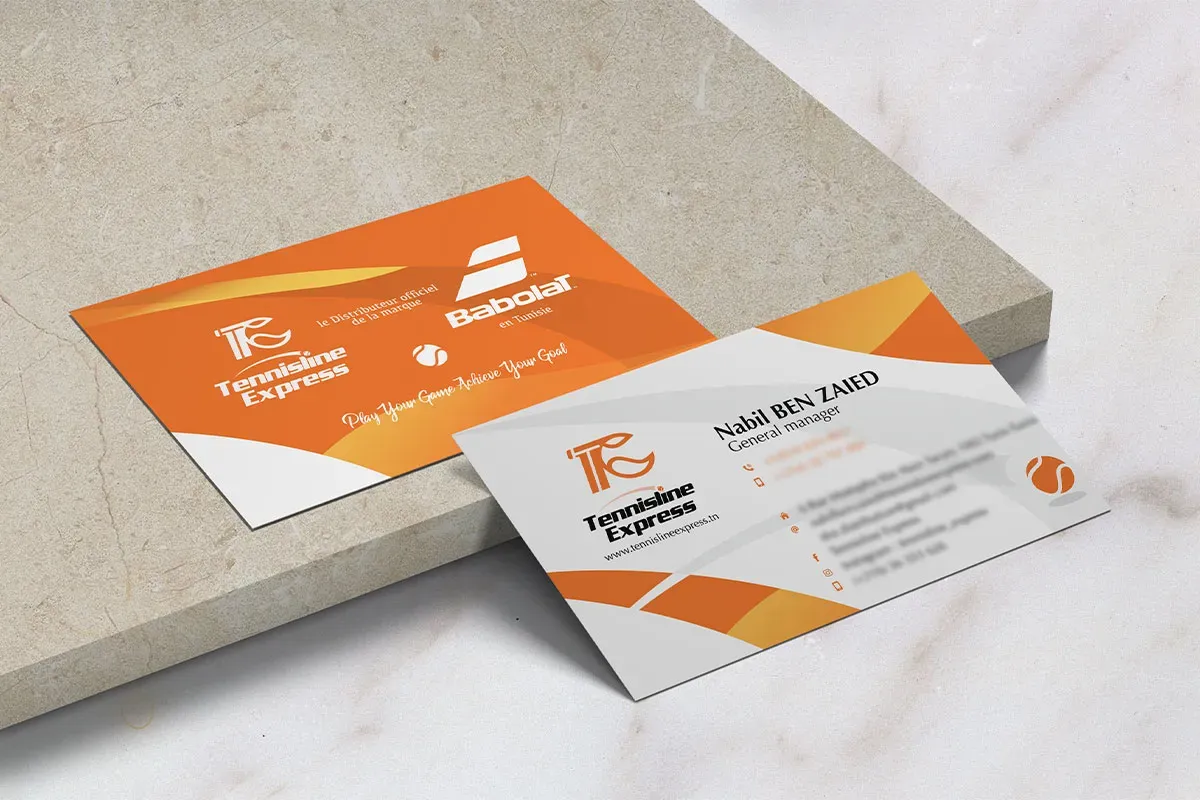 Design-carte-visite-Express-en-T