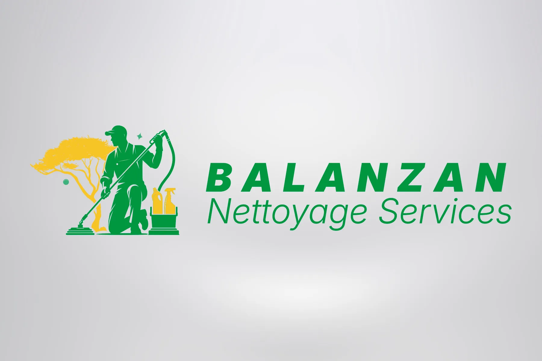 balanzan-nettoyage