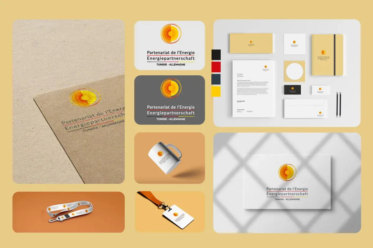 conception-charte-graphique-ener