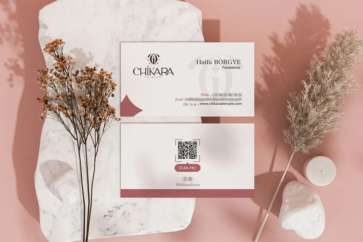 creation-carte-visite-chikara-en