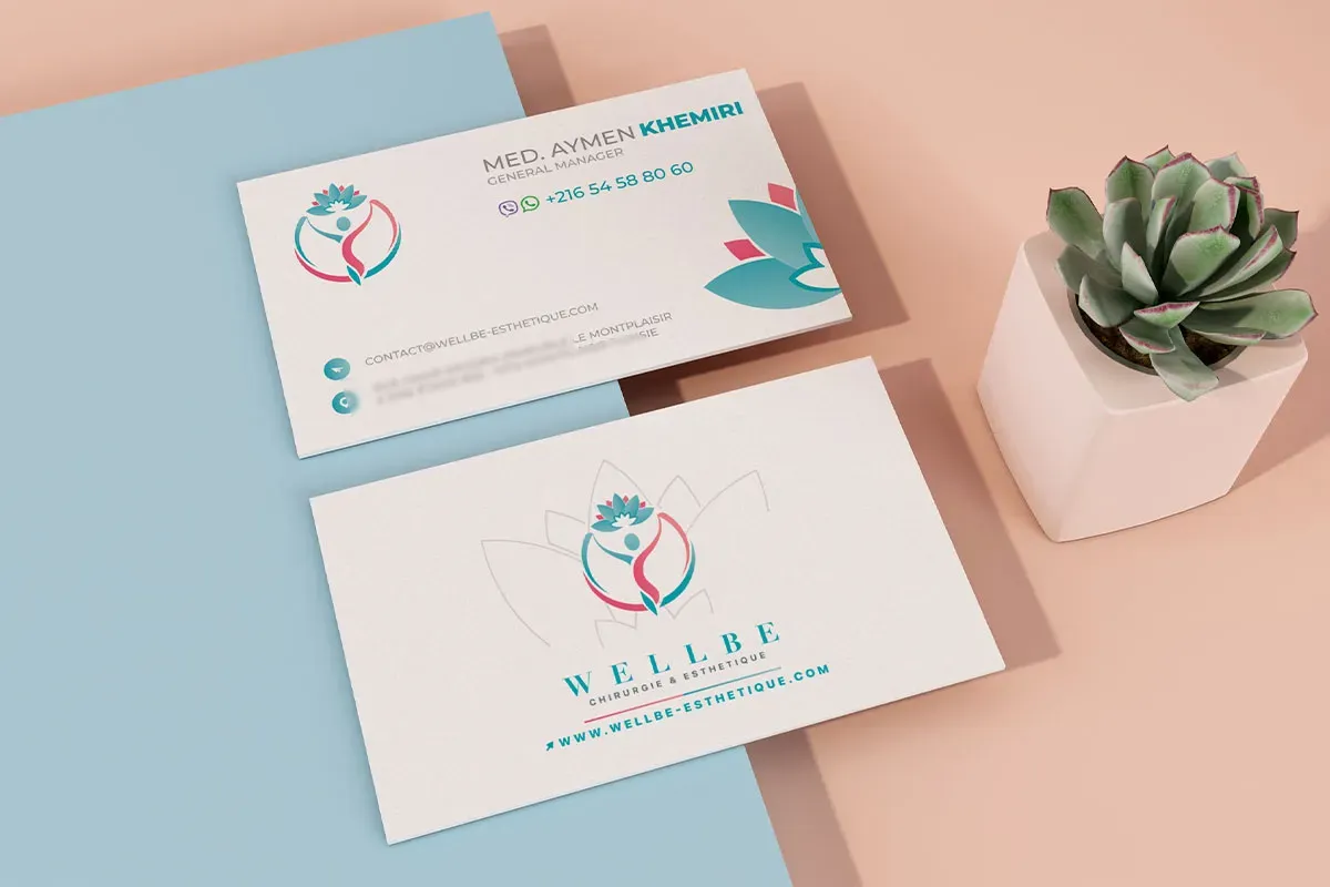 creation-carte-visite-wellbe-en