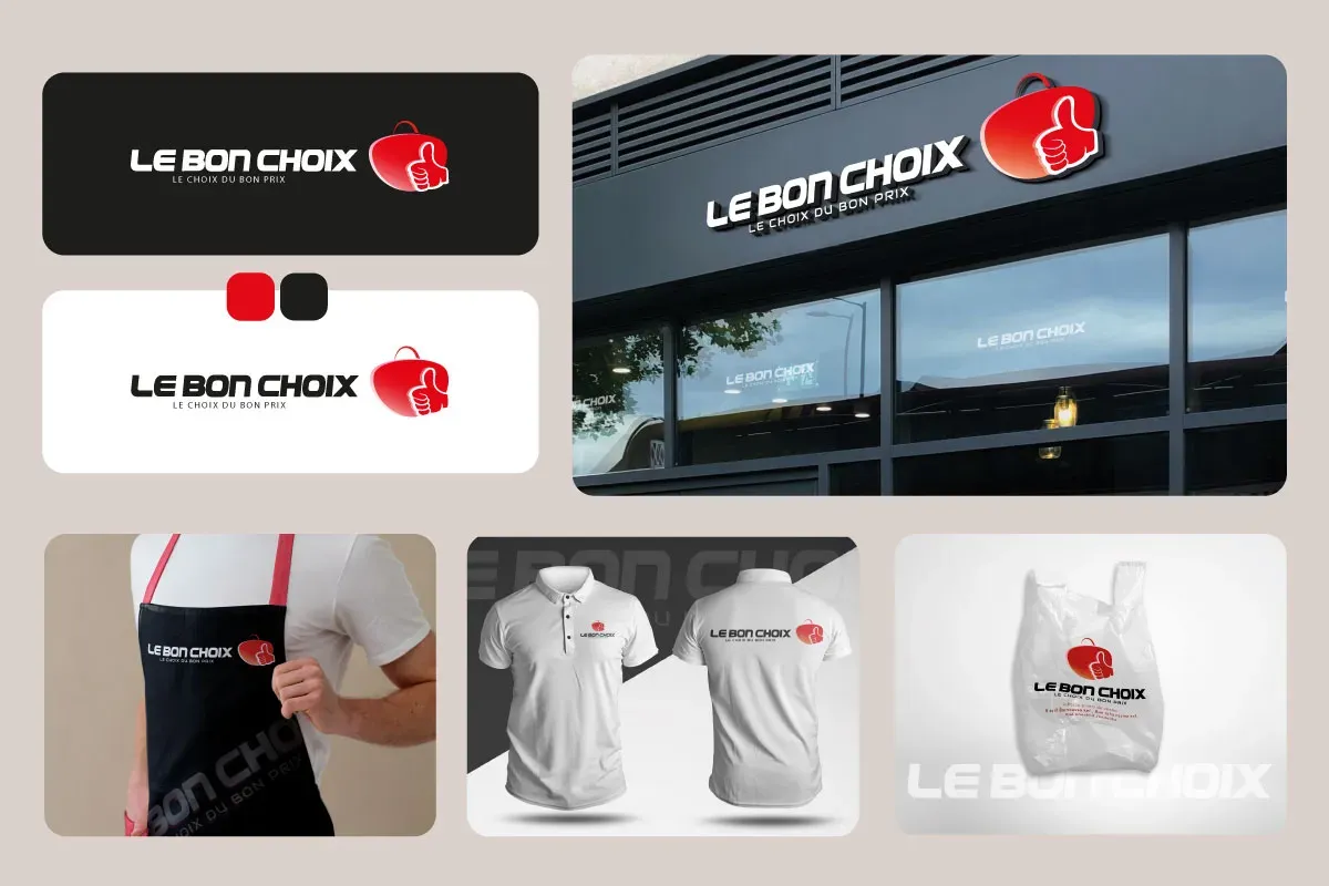 creation-charte-graphique-le-bon