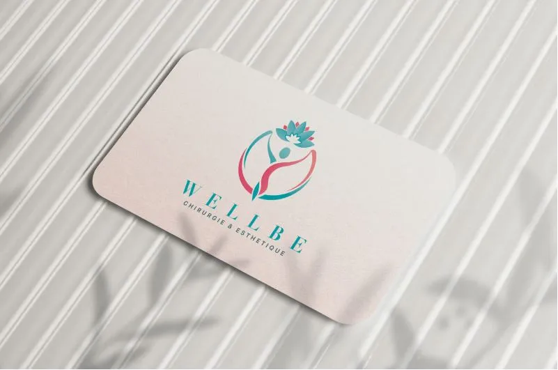 logo4