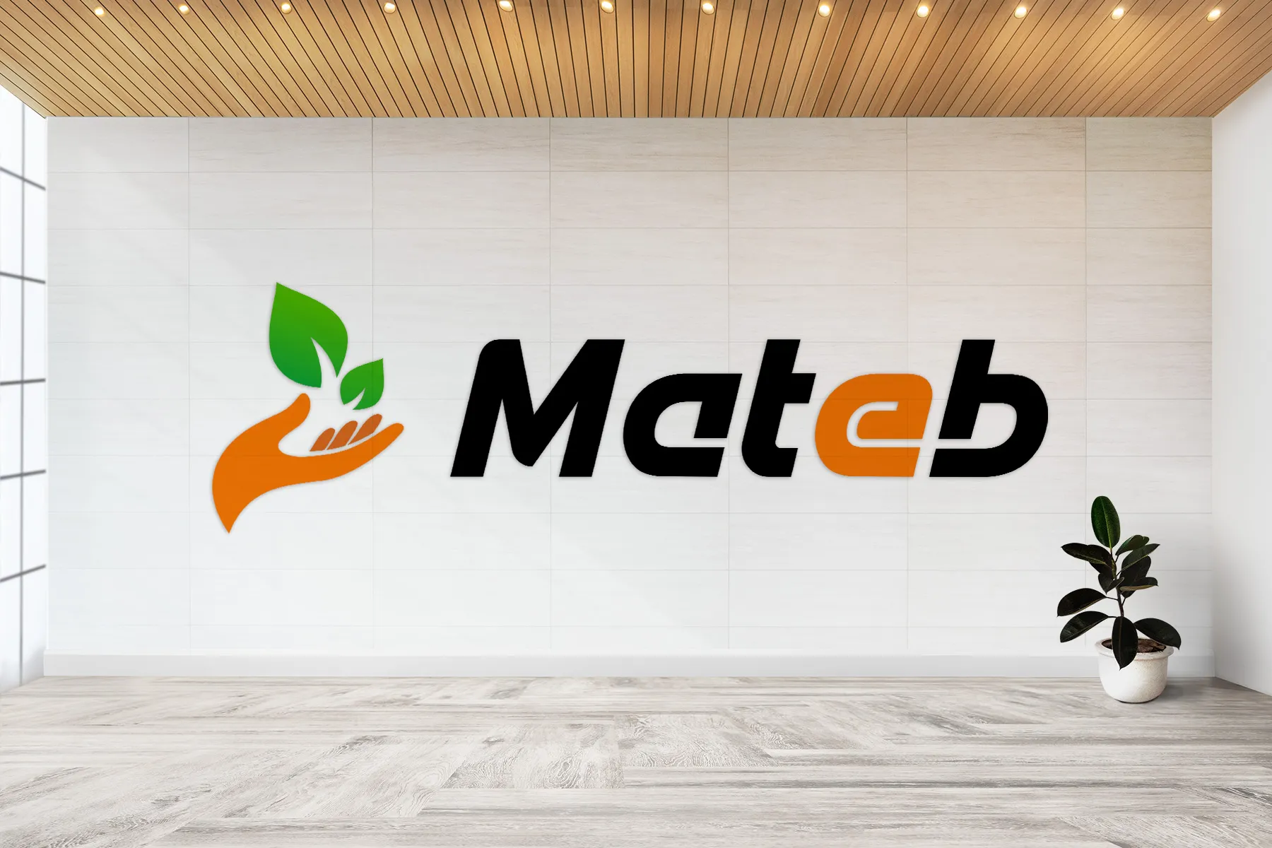 mateb