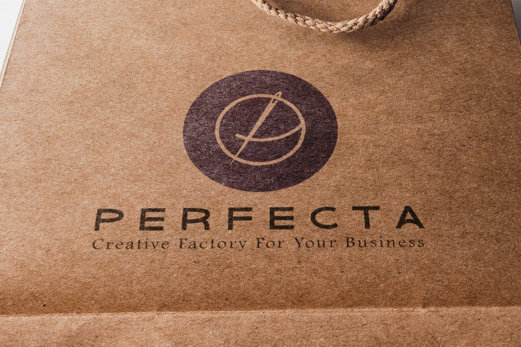 perfecta
