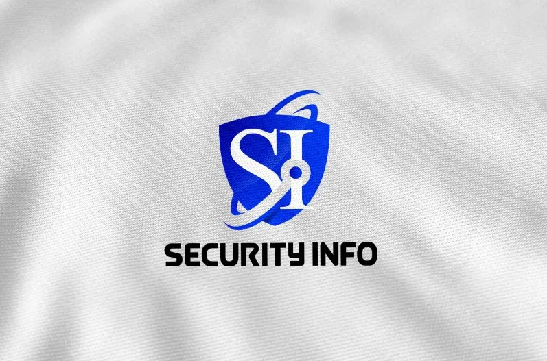 security-info