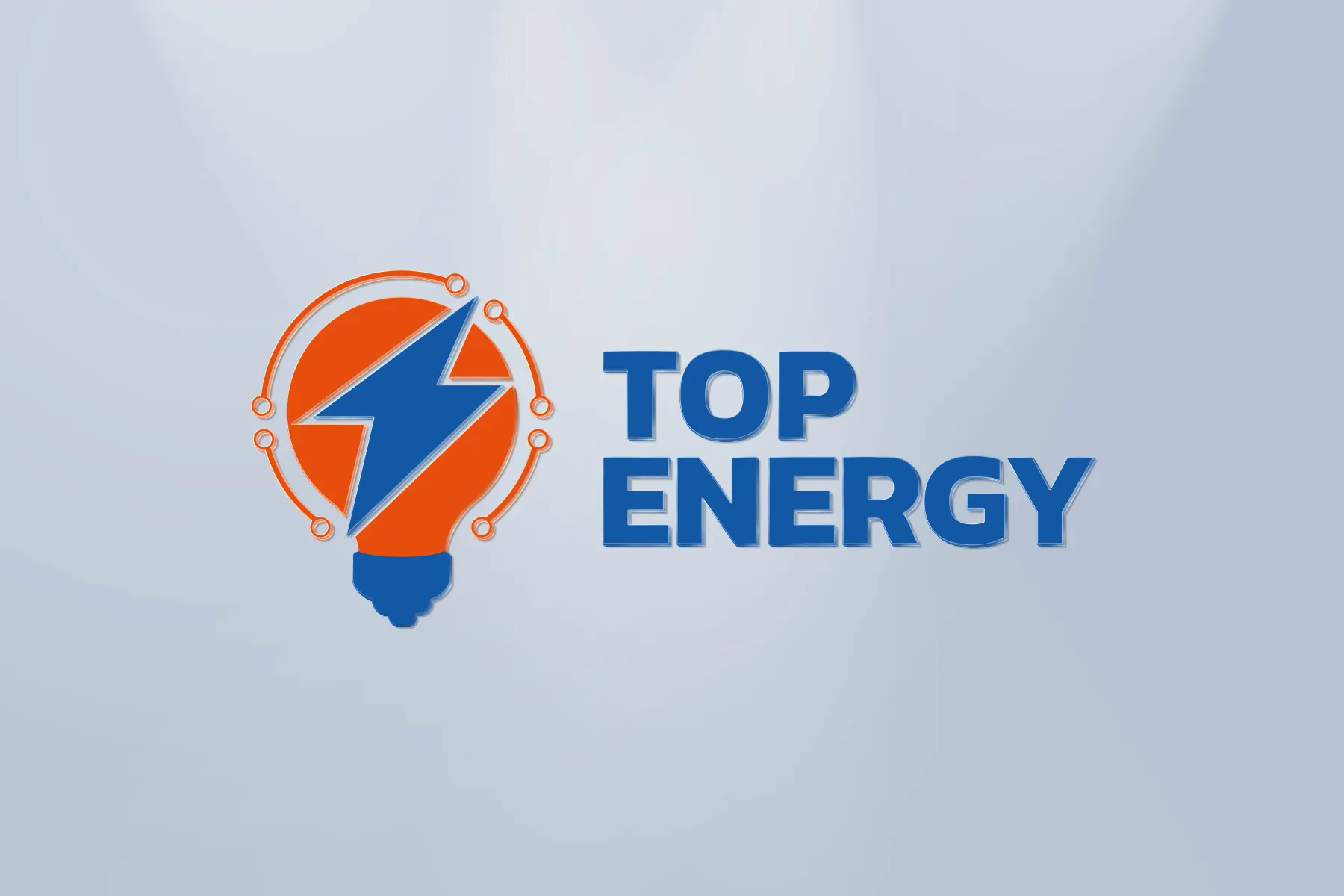 top-energy